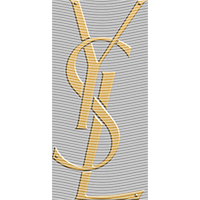 Brand Catalog-ZX 744